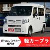 honda n-van 2024 -HONDA--N VAN 5BD-JJ1--JJ1-5107***---HONDA--N VAN 5BD-JJ1--JJ1-5107***- image 1