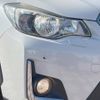 subaru xv 2016 -SUBARU--Subaru XV DBA-GP7--GP7-114770---SUBARU--Subaru XV DBA-GP7--GP7-114770- image 13