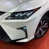 lexus rx 2018 -LEXUS--Lexus RX DAA-GYL26W--GYL26-0001140---LEXUS--Lexus RX DAA-GYL26W--GYL26-0001140- image 13