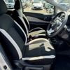 nissan note 2019 -NISSAN--Note DBA-E12--E12-634254---NISSAN--Note DBA-E12--E12-634254- image 16