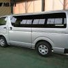 toyota hiace-van 2015 -TOYOTA--Hiace Van KDH206V--8096447---TOYOTA--Hiace Van KDH206V--8096447- image 8