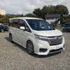 honda stepwagon 2018 CFJ1666848 image 1