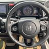 honda n-wgn 2016 -HONDA--N WGN DBA-JH1--JH1-2107063---HONDA--N WGN DBA-JH1--JH1-2107063- image 14