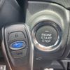 subaru forester 2019 -SUBARU--Forester 5AA-SKE--SKE-030299---SUBARU--Forester 5AA-SKE--SKE-030299- image 9