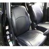 suzuki solio 2016 CFJ1805752 image 6