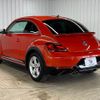 volkswagen the-beetle 2017 -VOLKSWAGEN--VW The Beetle ABA-16CZD--WVWZZZ16ZHM626231---VOLKSWAGEN--VW The Beetle ABA-16CZD--WVWZZZ16ZHM626231- image 17