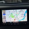 subaru legacy-touring-wagon 2011 CFJ1859321 image 19