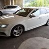 audi a4-avant 2017 quick_quick_DBA-8WCVK_WAUZZZF45HA142830 image 3