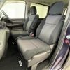 honda stepwagon 2016 -HONDA--Stepwgn DBA-RP3--RP3-1044567---HONDA--Stepwgn DBA-RP3--RP3-1044567- image 6