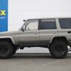 toyota land-cruiser 1998 CFJ1868584 image 18