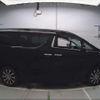 toyota vellfire 2015 quick_quick_DBA-AGH30W_0053482 image 10