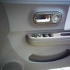 suzuki alto-lapin 2014 -SUZUKI--Alto Lapin HE22S--810908---SUZUKI--Alto Lapin HE22S--810908- image 5