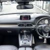 mazda cx-8 2018 -MAZDA--CX-8 3DA-KG2P--KG2P-105197---MAZDA--CX-8 3DA-KG2P--KG2P-105197- image 18