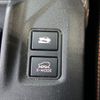 subaru xv 2017 -SUBARU--Subaru XV DBA-GT7--GT7-040399---SUBARU--Subaru XV DBA-GT7--GT7-040399- image 25