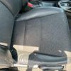 honda fit-shuttle-hybrid 2014 quick_quick_DAA-GP2_GP2-3212135 image 17