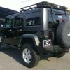 chrysler jeep-wrangler 2013 -CHRYSLER 【名変中 】--Jeep Wrangler JK36L--DL580236---CHRYSLER 【名変中 】--Jeep Wrangler JK36L--DL580236- image 9