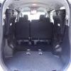 toyota noah 2015 quick_quick_DBA-ZRR80G_ZRR80-0172548 image 19