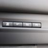 land-rover range-rover-evoque 2024 CFJ1586333 image 12