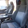 toyota vellfire 2016 quick_quick_AGH30W_AGH30W-0101479 image 6