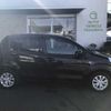 toyota passo 2015 TE3681 image 12