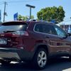 chrysler jeep-cherokee 2019 -CHRYSLER--Jeep Cherokee KL20L--1C4PJMHN1KD429551---CHRYSLER--Jeep Cherokee KL20L--1C4PJMHN1KD429551- image 5