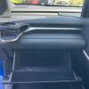 lexus rx 2019 GOO_JP_700080342430241102001 image 33