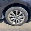volkswagen sharan 2011 -VOLKSWAGEN--VW Sharan DBA-7NCAV--WVWZZZ7NZBV037621---VOLKSWAGEN--VW Sharan DBA-7NCAV--WVWZZZ7NZBV037621- image 7
