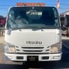 isuzu elf-truck 2016 GOO_NET_EXCHANGE_0400399A30231028W001 image 6