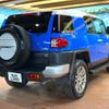 toyota fj-cruiser 2011 -TOYOTA--FJ Curiser CBA-GSJ15W--GSJ15-0112184---TOYOTA--FJ Curiser CBA-GSJ15W--GSJ15-0112184- image 18