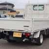 toyota dyna-truck 2012 quick_quick_QDF-KDY221_KDY221-8003020 image 15