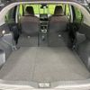 toyota yaris-cross 2020 -TOYOTA--Yaris Cross 5BA-MXPB10--MXPB10-3000753---TOYOTA--Yaris Cross 5BA-MXPB10--MXPB10-3000753- image 12