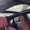 lexus rx 2025 CFJ1751075 image 7