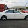 mercedes-benz s-class 2016 -MERCEDES-BENZ--Benz S Class DBA-222182--WDD2221822A264740---MERCEDES-BENZ--Benz S Class DBA-222182--WDD2221822A264740- image 18