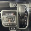 suzuki spacia 2024 -SUZUKI--Spacia 5AA-MK94S--MK94S-173014---SUZUKI--Spacia 5AA-MK94S--MK94S-173014- image 12