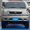 toyota hilux-sports-pick-up 2001 GOO_JP_700060001230240915002 image 12