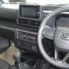 daihatsu hijet-truck 2024 -DAIHATSU 【大阪 480】--Hijet Truck 3BD-S510P--S510P-0585122---DAIHATSU 【大阪 480】--Hijet Truck 3BD-S510P--S510P-0585122- image 8