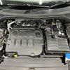 volkswagen tiguan 2018 quick_quick_LDA-5NDFGF_WVGZZZ5NZKW305692 image 18