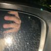 mazda cx-5 2015 CFJ1690070 image 25