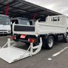 toyota dyna-truck 2016 GOO_NET_EXCHANGE_2507066A30241218W002 image 8