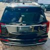 cadillac xt6 2021 quick_quick_7BA-C1TL_1GYFP9RS0MZ187671 image 6