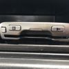 mitsubishi-fuso canter 2016 GOO_NET_EXCHANGE_0702476A30250612W003 image 41