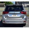 mitsubishi outlander-phev 2019 -MITSUBISHI--Outlander PHEV 5LA-GG3W--GG3W-0607300---MITSUBISHI--Outlander PHEV 5LA-GG3W--GG3W-0607300- image 20