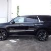 cadillac escalade 2016 -GM--Cadillac Escalade ﾌﾒｲ--1GYS4NKJXFR625830---GM--Cadillac Escalade ﾌﾒｲ--1GYS4NKJXFR625830- image 2