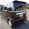 suzuki spacia 2022 -SUZUKI 【岐阜 589ｱ 331】--Spacia 5AA-MK53S--MK53S-784227---SUZUKI 【岐阜 589ｱ 331】--Spacia 5AA-MK53S--MK53S-784227- image 2