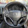 honda vezel 2016 -HONDA--VEZEL DAA-RU3--RU3-1200353---HONDA--VEZEL DAA-RU3--RU3-1200353- image 20