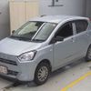 daihatsu mira-e-s 2021 -DAIHATSU--Mira e:s 5BA-LA350S--LA350S-0275809---DAIHATSU--Mira e:s 5BA-LA350S--LA350S-0275809- image 1