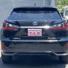 lexus rx 2015 quick_quick_GYL25W_DAA-GYL25W image 18