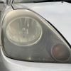 toyota mr-s 2002 CFJ1767750 image 10
