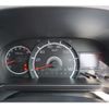 daihatsu move 2017 -DAIHATSU 【名変中 】--Move LA150S--0117742---DAIHATSU 【名変中 】--Move LA150S--0117742- image 13