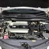 lexus ux 2020 -LEXUS--Lexus UX 6AA-MZAH10--MZAH10-2082765---LEXUS--Lexus UX 6AA-MZAH10--MZAH10-2082765- image 19